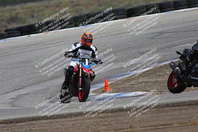 media/Apr-26-2025-Lets Ride (Sat) [[4954f83cdc]]/Group C/Offramp/